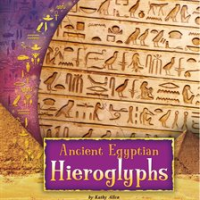 Ancient_Egyptian_hieroglyphs